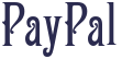 http://x-lines.ru/letters/i/cyrillicdreamy/1530/2b2b4f/42/0/kboz1wdbpo.png