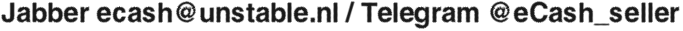 jjosraufqeogka5bqpwry7mqqp4gnauccwzgh5byfhofe3mcciuzramprbygko5bqpwf6h5fptsgkho.png