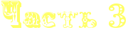 4nu7bcgto8eafwccry3o.png