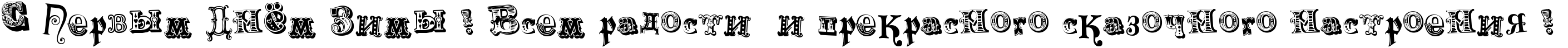 4no1bwr94n47dygosmeazwfhrdejjwf74ge7bxby4nm7bqgozueasebbrdejfwcb4n47bxby4gypbcgosuem7wcb4gbpbqbyrdemoegoz9eabwfi4n7pdygosdeadwf74n9pbc6ozaopdyqozmembwfz4n9pdb6ozzem7wfu4n9nbwf74napdyqtomeabwf64n47bxqozdea6ebbry.png