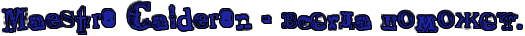 jioskh5wqjz1yo5bpt1gkhuxpaon4egosmeadwfi4n37bpgosyopbx6oz5em3wf64n5pbpqtoezy.png