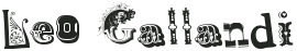 jt1s6en8cfsgaamqctwo.png