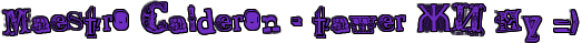 jioskh5wqjz1yo5bpt1gkhuxpaon4edwcf5skhty4nmpbgby4n67dy3y8wwo.png