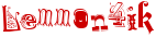 jt1s45mxpa4g14a.png
