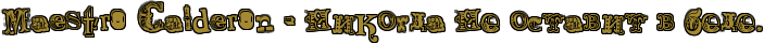 jioskh5wqjz1yo5bpt1gkhuxpaon4egozzemtwf44n9pbc6osuemyegozzemkegoz5eadwcn4napbcsozdearegoseopbcqoszemjwfifa.png