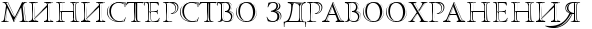 4nqpbqgozzemtwcb4gbpbpqtodeadwcn4n3pbxty4nm7bpgtodembwf14n9pbxstozeabwfo4n67bpqozzemtwcxry.png
