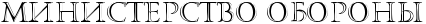 4nqpbqgozzemtwcb4gbpbpqtodeadwcn4n3pbxty4nxpbcqoz5eabwf64n67dna.png