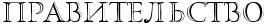 4nx7dygosdemfwfa4gbpbpqozxea3wcb4gbpbcsoza.png