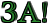 4nm7bcbb.png