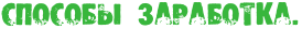 4no7bx6oz5eadwf64na7dn3y4n57bcgtodembwft4n9pdysozmemymo.png