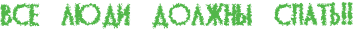 4njpdyqoswopbq6tt5emjwfardemjwf64n77bpsozzeasegto8em9wfo4gbpddbbrr.png