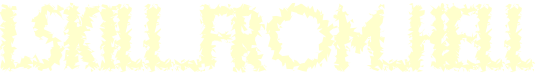 jrzfg45jptsf63u1p7si61dfptsy.png