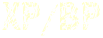 4n17bebx4njpbey.png