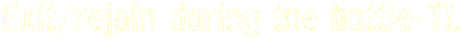 eihg17bxqj1sw55jpaoge7m1pfzgqedwpb11yaub