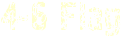 gosucengptosq.png