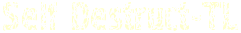 kp1sa3tyet1zg7d1qitzemkwjo.png