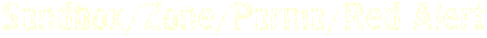 kposh3dnp7hn6suxp3116wdbqjssnm41ci1nyomc