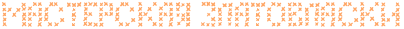 4nqpbcgto8eafwfi4gypdyqozmembwcxrdejxwf5