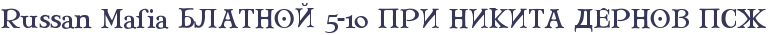 kj4zgh5bpaor4amgpfo1bwrt4n77bcgtomem5wf6