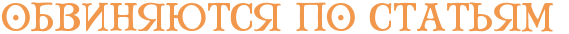 4nxpbcqosmemtwf74g87ddstomeadwcxrdem9wf6rdeadwcn4napdysttuea9wfhry.png