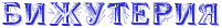4ne7bggo15ek8wfn4nk7begoudek6.png