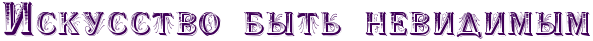 4ncpdyqozmea8wcb4gy7dysosmemhegos8eazwcn4ggnbwf74n47bcsozdemjwfa4n6pdn6ozo.png