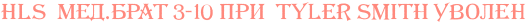 jbgfgeby4nqpbpqosozpbrqtodembwcnry314cjo