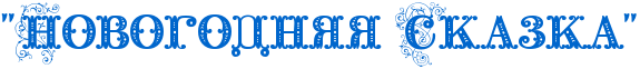 rmej5wf64n3pbxsosxem7wfw4n67dd6tthopbeqozmembwfz4n7pbcbn.png