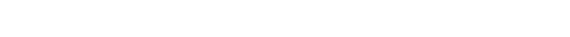 4njpbpqtodemmwf14n7pbcbcrdem3wcm4n77bxtcrdeafwfo4na7dy6todemmwcn4n7pbcby4n3nbwf44n77bcgosuem7wf14n9pbqe.png