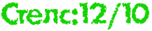 4no7dysoszemzwcb8eaurm3tgy.png
