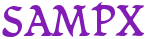 kpyw4wna.png