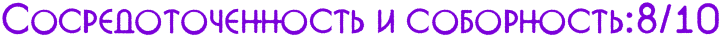 4no7bxsto8eabwfi4n4pbxstomem7wc84n47bxqozzem7wcb4gbpddby4nhnbwcb4n9pbcqoz5eabwf74n9pdyqtomeaaqtafhauy.png