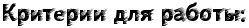 4nppdygozdeafwfi4gypbqgozyopbpgozxea6egtodembwft4n9pdysttc7y.png