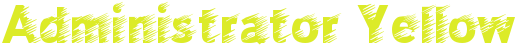 ef1g44mqpf3zehubqtzzren3cisga55z.png