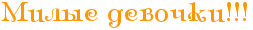 4nqpbqgozxeazwfirdemjwfi4n3pbxsto9emiwfa