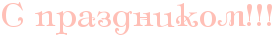 4no1bwf94gypbcgos9emjwf74nhpbqsoz5emaejb
