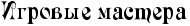 4ncpbc6todem7wf14gf7bpjy4n6pbcgto8eafwfi4gypbcy.png