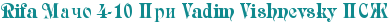 kjwscajy4nqpbcgto9emhebwfwauyegou9eabwfa