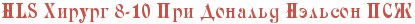 jbgfgegowzemtwcy4gb7dygoscodomjtgyopb86t