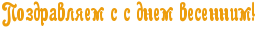 4nx7bxsos9emjwcy4napbcsozxea9wfi4n6nbwcb