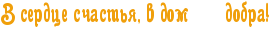 4njnbwcb4n47dygosueapwfirdeadwc84napdyqt