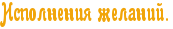 4ncpdyqoz9em7wf54n67bpqozzemtwcxrdempwfi
