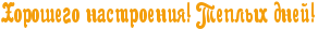 4n17bxstodem7wce4n47bc6ozaopbxqosdeadwcn