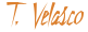 koznyiufptozga5x.png