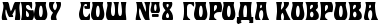 4nqpbrqou5ekgeby4no7b8soiyoqfbrs8yopbc6oz5eabwf64n4pbcby4nppb8so1mekbwr64njpbry.png