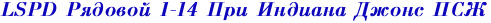 jtjiytby4nopdd6osuem7wf14n9pbqjygrsunpby