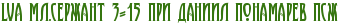 jtmrnegouuemsmsow8emmwcy4n5pbcgozzearebu