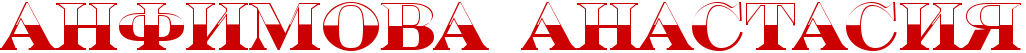 4nepbxqtouemtwfh4n9pbcsosyopbrgozzembwcb4gbpbcgto8emtwcx.png