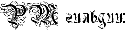 4nopbety4n37bqgozxea3wfw4nhpbqb4.png