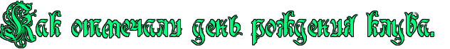 4nppbcgozeopbxstomem3wfi4gd7bcgozxemoego